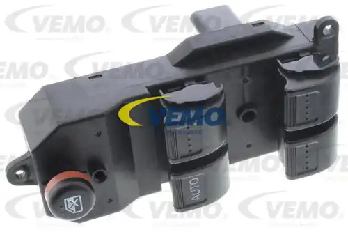 ключ(бутон), стъклоповдигане VEMO V26-73-0024