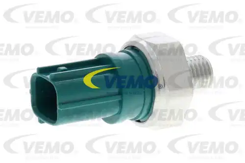 датчик за налягане на маслото VEMO V26-73-0029