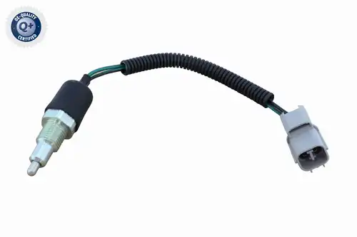 включвател, светлини за движение на заден ход VEMO V26-73-0036