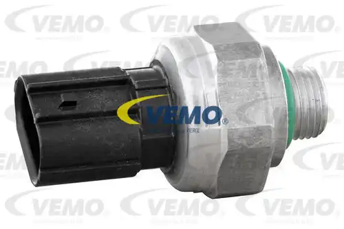 прекъсвач на налягане, климатизация VEMO V26-73-0042