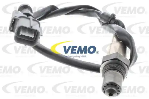 ламбда-сонда VEMO V26-76-0001