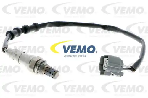ламбда-сонда VEMO V26-76-0002