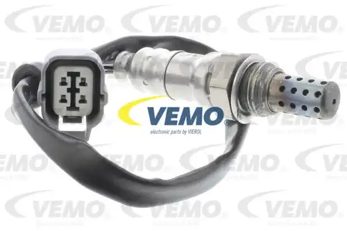 ламбда-сонда VEMO V26-76-0003