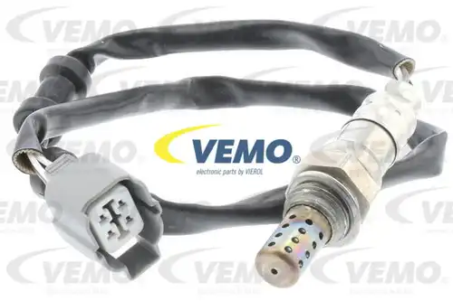ламбда-сонда VEMO V26-76-0004