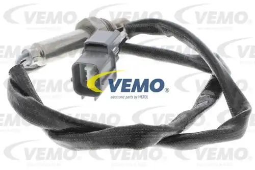 ламбда-сонда VEMO V26-76-0005