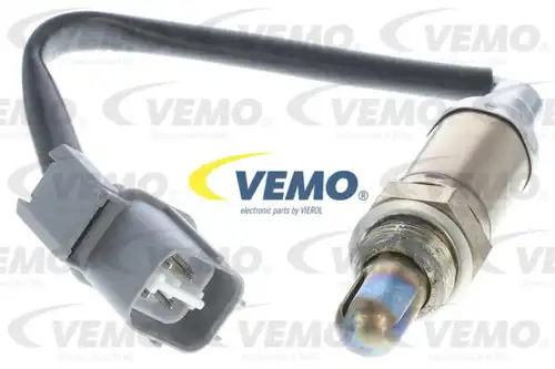 ламбда-сонда VEMO V26-76-0007