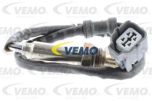 ламбда-сонда VEMO V26-76-0008