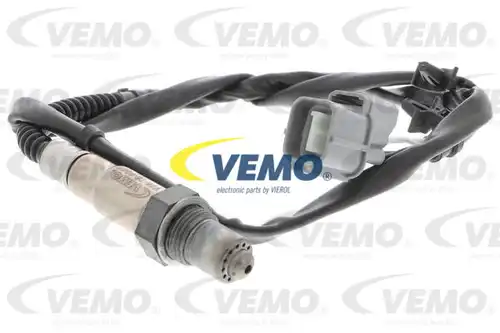 ламбда-сонда VEMO V26-76-0009