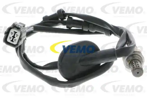 ламбда-сонда VEMO V26-76-0010
