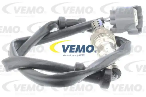 ламбда-сонда VEMO V26-76-0011