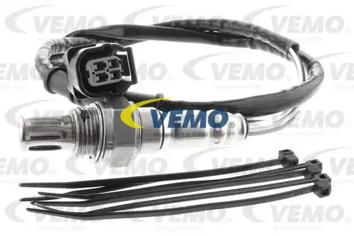 ламбда-сонда VEMO V26-76-0015