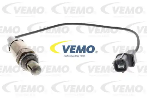 ламбда-сонда VEMO V26-76-0016