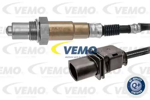 ламбда-сонда VEMO V26-76-0017