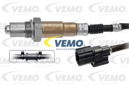 ламбда-сонда VEMO V26-76-0018
