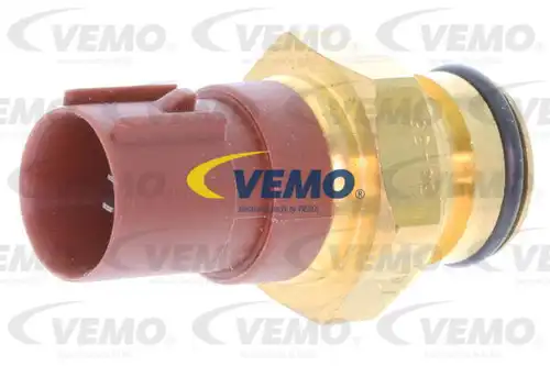 термошалтер, вентилатор на радиатора VEMO V26-99-0002