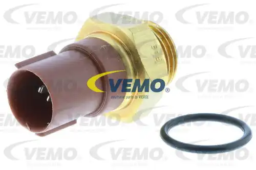 термошалтер, вентилатор на радиатора VEMO V26-99-0004