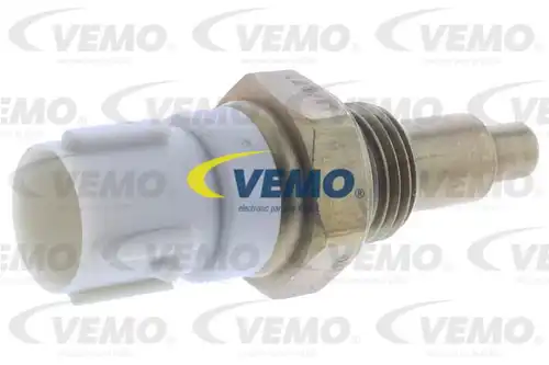 термошалтер, вентилатор на радиатора VEMO V26-99-0006