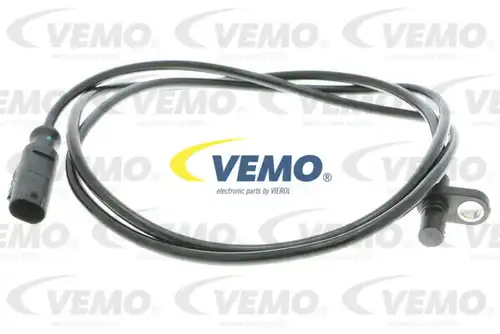 датчик, обороти на колелото VEMO V27-72-0010-1