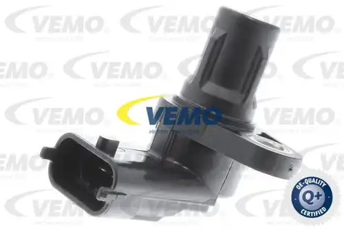 датчик, запалителен импулс VEMO V27-72-0012