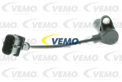 импулсен датчик, колянов вал VEMO V27-72-0013