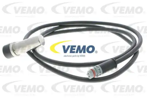 датчик, обороти на колелото VEMO V27-72-0014