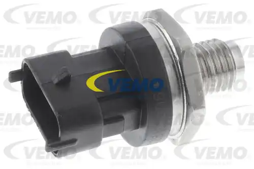 датчик, налягане на горивото VEMO V27-72-0018