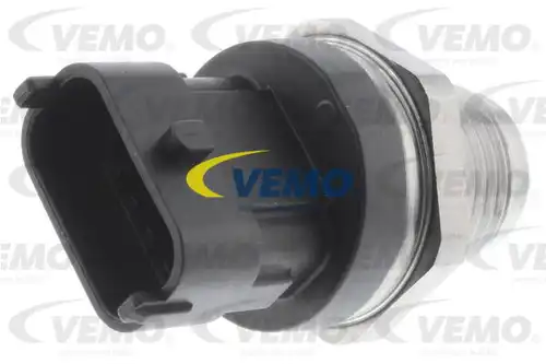 датчик, налягане на горивото VEMO V27-72-0019
