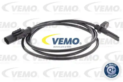 датчик, обороти на колелото VEMO V27-72-0020