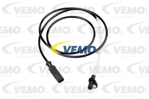датчик, обороти на колелото VEMO V27-72-0023