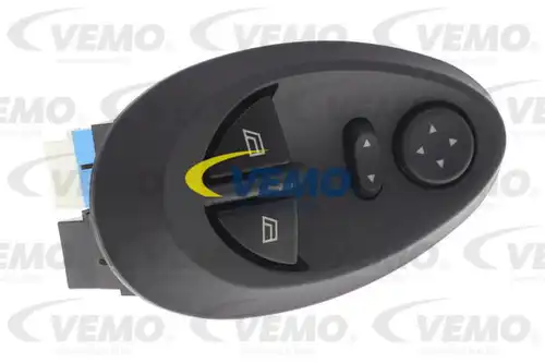 ключ(бутон), стъклоповдигане VEMO V27-73-0002