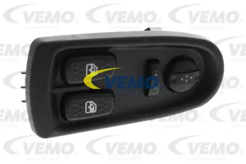 ключ(бутон), стъклоповдигане VEMO V27-73-0003