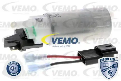 горивна помпа VEMO V28-09-0008