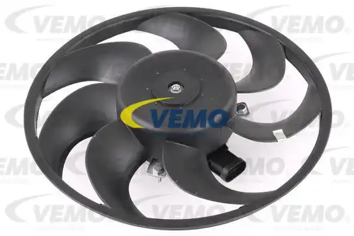 вентилатор, охлаждане на двигателя VEMO V30-01-0023