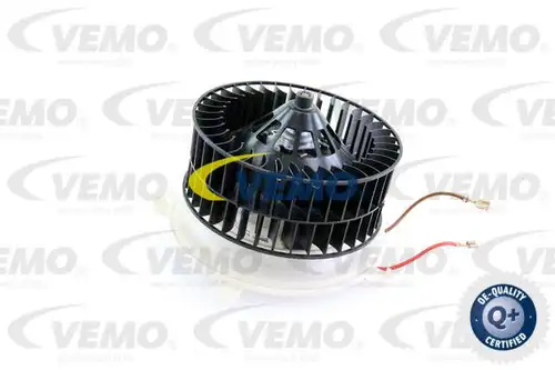 електромотор, вентилатор вътрешно пространство VEMO V30-03-0006