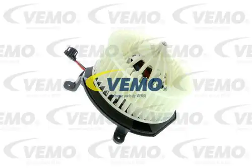 електромотор, вентилатор вътрешно пространство VEMO V30-03-0007