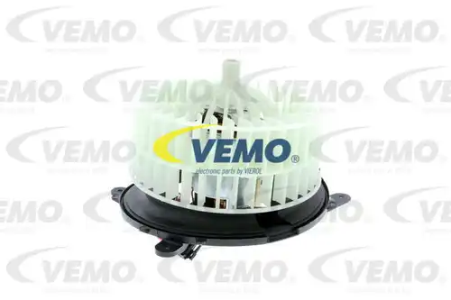 вентилатор вътрешно пространство VEMO V30-03-0009