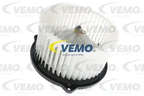вентилатор вътрешно пространство VEMO V30-03-0012