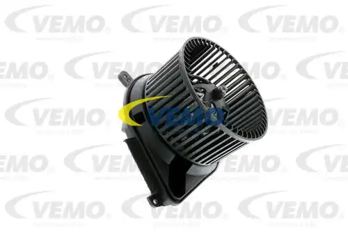 вентилатор вътрешно пространство VEMO V30-03-0017