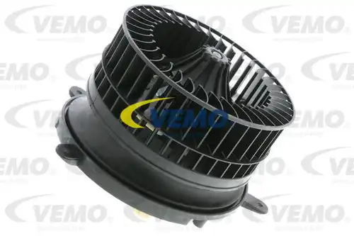 вентилатор вътрешно пространство VEMO V30-03-1255