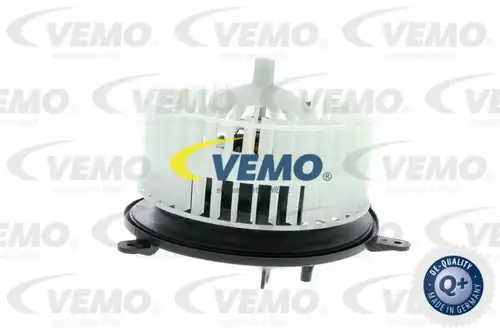 вентилатор вътрешно пространство VEMO V30-03-1256-1