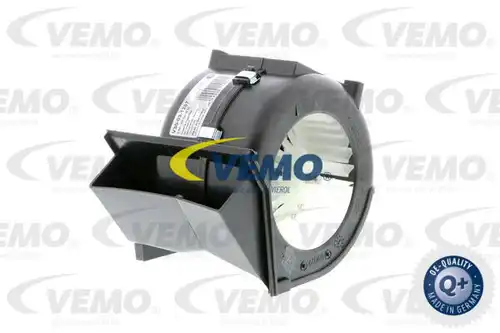 вентилатор вътрешно пространство VEMO V30-03-1257