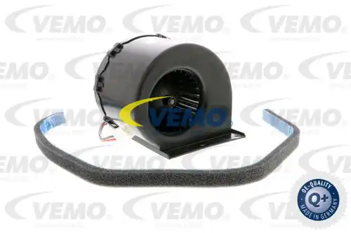вентилатор вътрешно пространство VEMO V30-03-1258