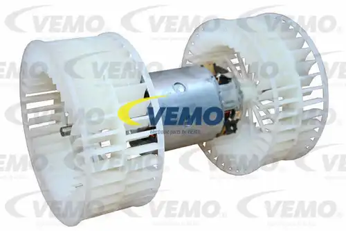 вентилатор вътрешно пространство VEMO V30-03-1712