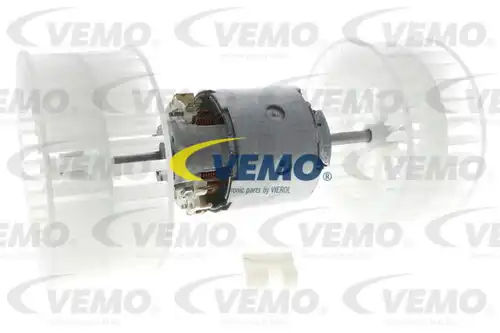 вентилатор вътрешно пространство VEMO V30-03-1715