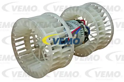 вентилатор вътрешно пространство VEMO V30-03-1723