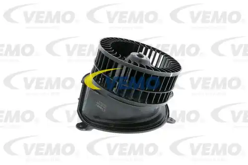 вентилатор вътрешно пространство VEMO V30-03-1740