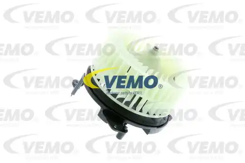 вентилатор вътрешно пространство VEMO V30-03-1742