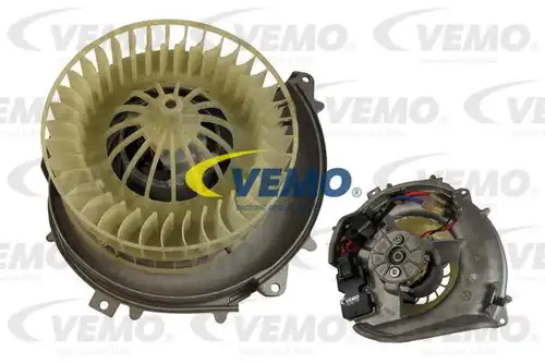 вентилатор вътрешно пространство VEMO V30-03-1761