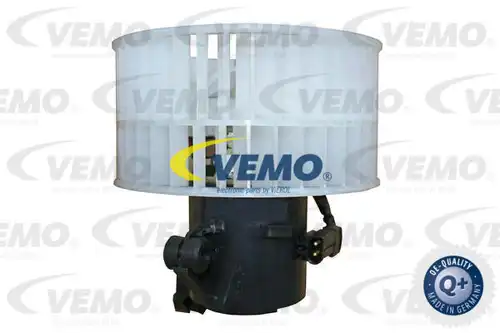 вентилатор вътрешно пространство VEMO V30-03-1765