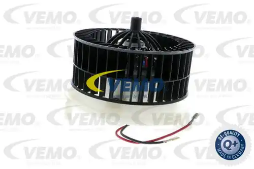 вентилатор вътрешно пространство VEMO V30-03-1770